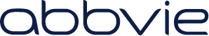 Logo: ABBVIE