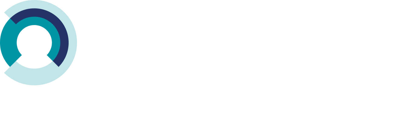 Voranigo logo
